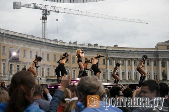 Источник: Михаил Садчиков-мл.