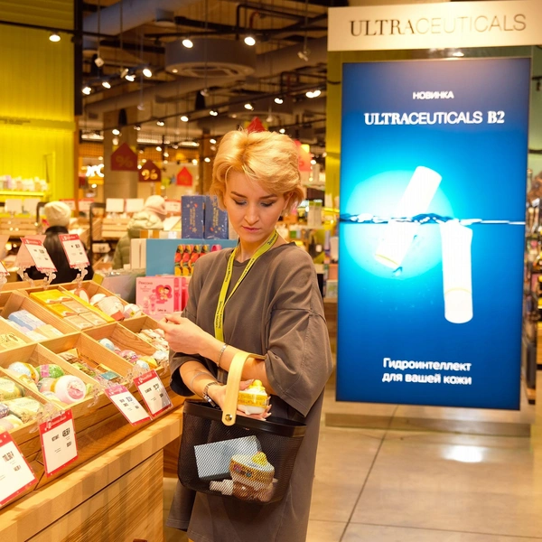 Источник: Анжела Мнацаканян/ «Фонтанка.ру»