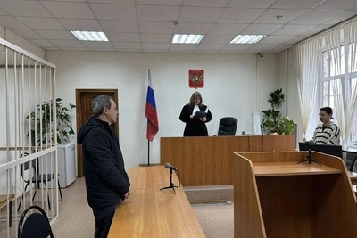 Суд вынес приговор водителю за ДТП с многодетной матерью