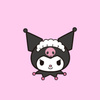 userpic__Марк