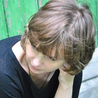 Аватарка Avis