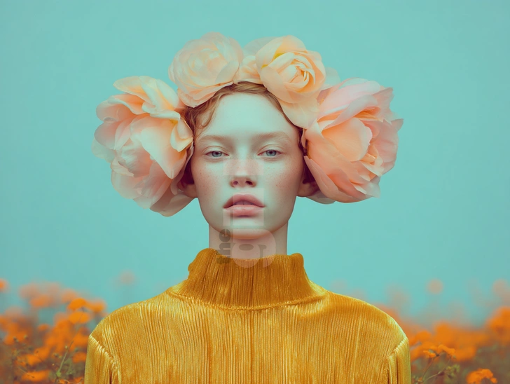 Источник: Midjourney | theGirl