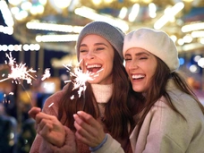 Рязань — новогодняя столица 2026. Чем город будет удивлять жителей и туристов?