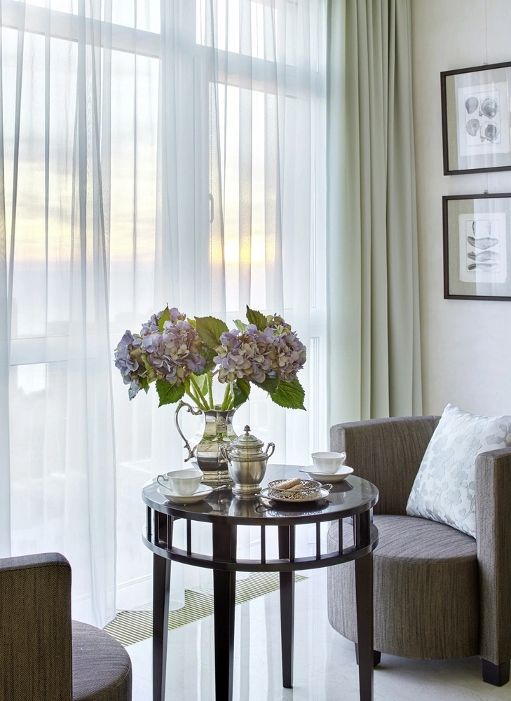 КУРОРТНЫЙ РОМАН (фото 0) | Источник: СЕРГЕЙ АНАНЬЕВ