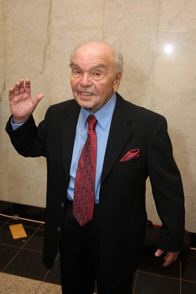 Владимир Шаинский | www.starhit.ru