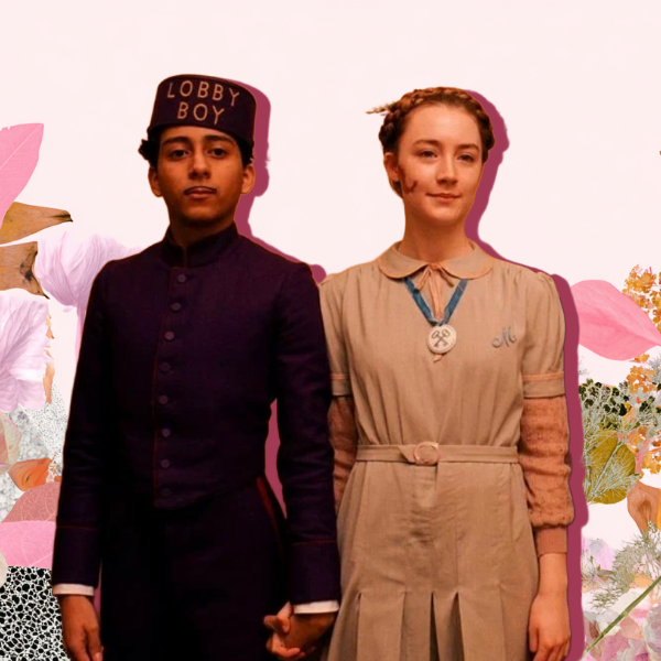 [quiz] Угадай фильм Уэса Андерсона по цитате | Источник: theGirl