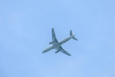 В Пулково сняты ограничения на прием и выпуск самолетов
