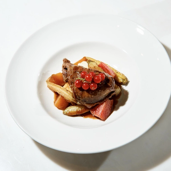 Источник: пресс-служба