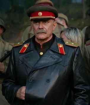 Ужасные фильмы великих режиссеров