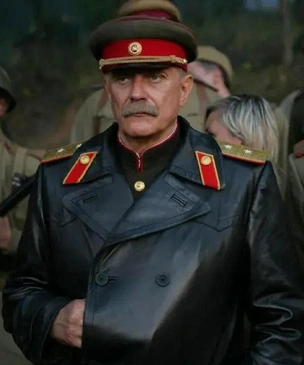 Ужасные фильмы великих режиссеров