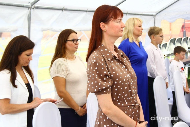 Источник: www.city-n.ru
