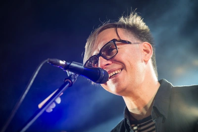 Компания Лагутенко заработала 39 млн рублей в России