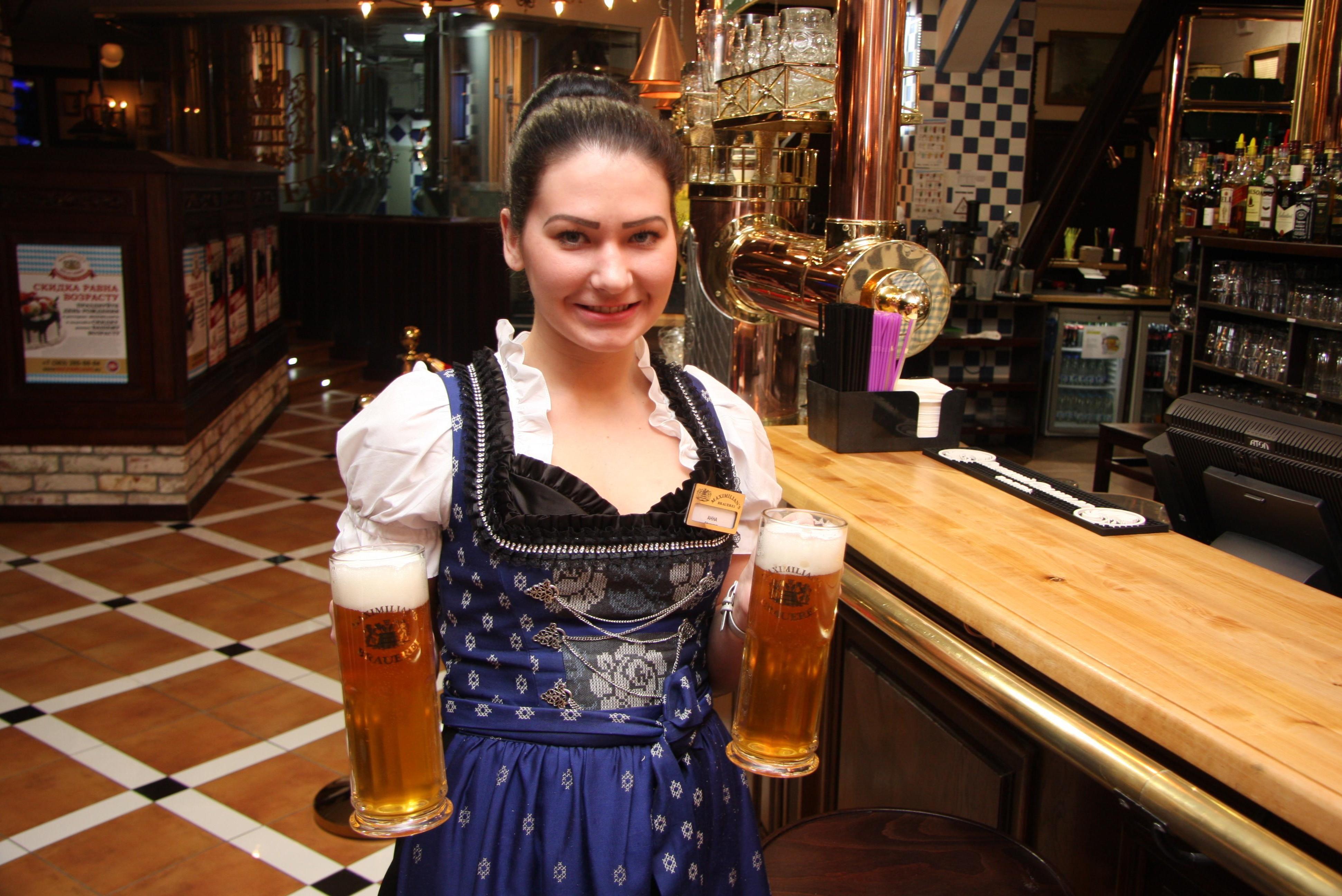 Online in deo sex ukraine nc in