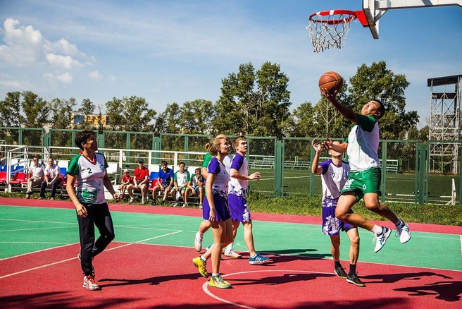 Источник: предоставлено рекламодателем