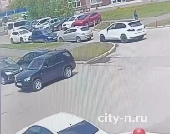 Источник: www.city-n.ru