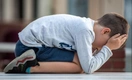 Живут в ванной и парках: в Подмосковье 11-летний мальчик сильно заболел, вдохнув споры грибов