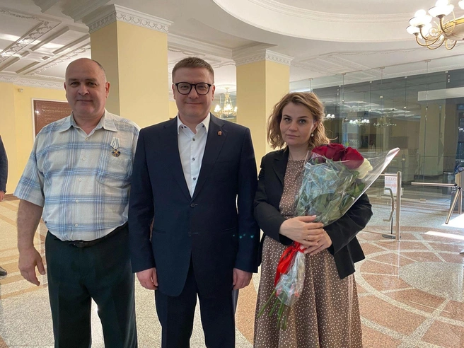 Источник: семейный архив Беловых
