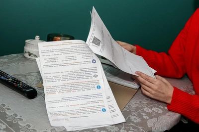 ДУКам могут разрешить самостоятельно повышать тарифы