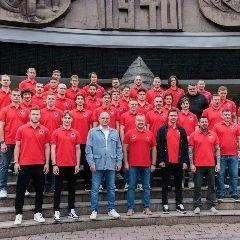 Источник: www.city-n.ru