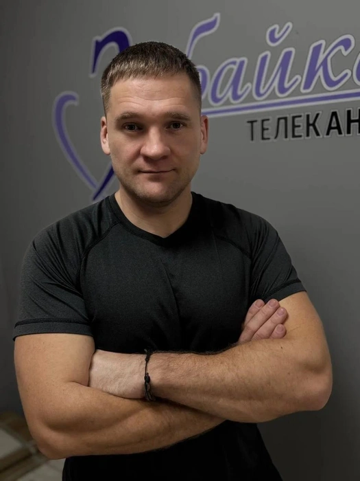Источник: личный архив