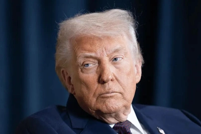 Трамп обвинил Мишель Обаму в расизме после видео с обезьянами