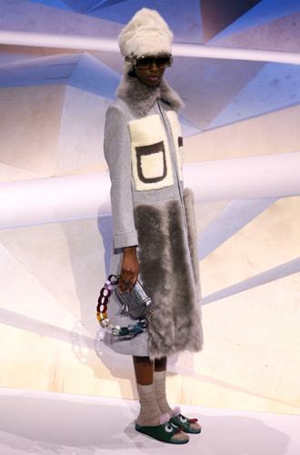 Anya Hindmarch