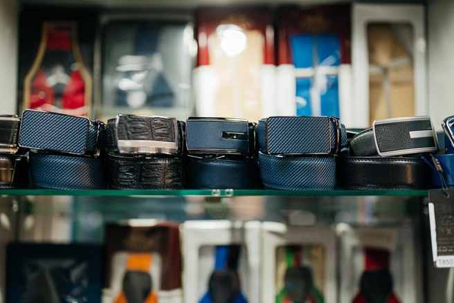 Источник: Ксения Зимина