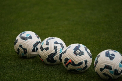 Легенда ЦСКА Вагнер Лав объявил о завершении карьеры