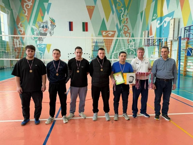 Источник: 16.xn--b1aew.xn--p1ai