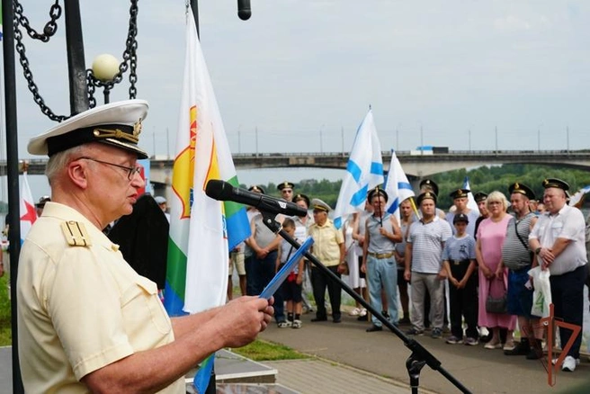 Источник: 43.rosguard.gov.ru