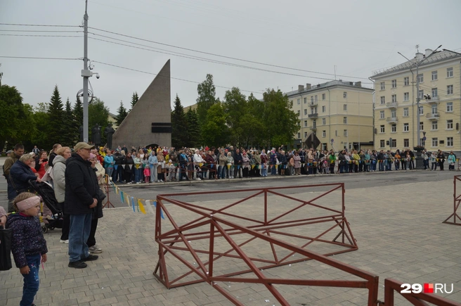 Источник: Александр Тонких