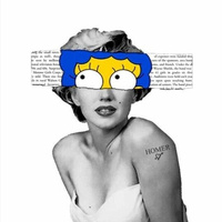 Аватарка Дотошная