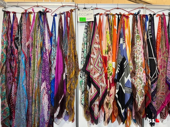 Источник: Александра Балаба