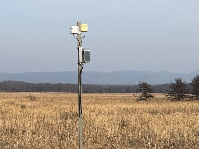 Источник: предоставлено ГК Стратегия