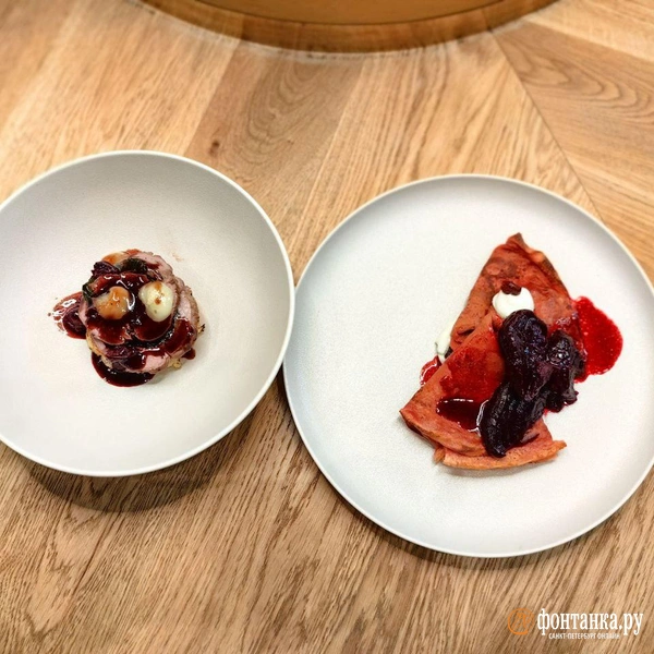 Источник: Ксения Потеева / «Фонтанка.ру»