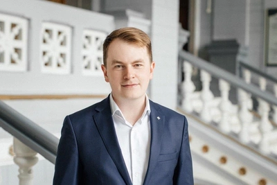 Суд отменил оправдательный приговор бывшему ректору ТПУ