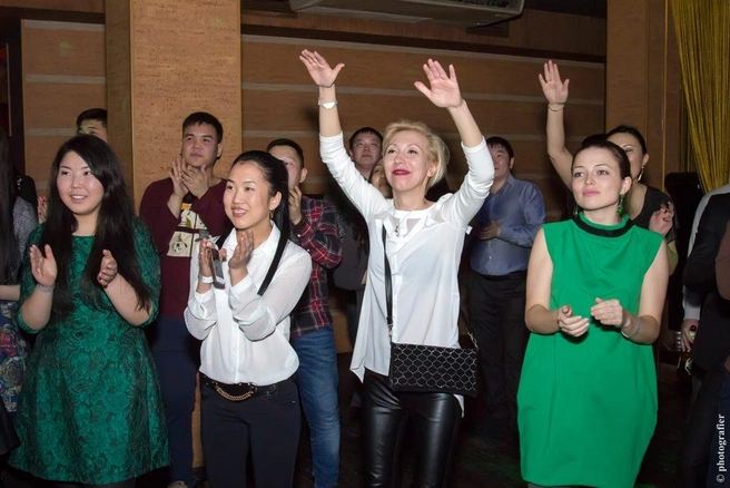 Источник: Photografier