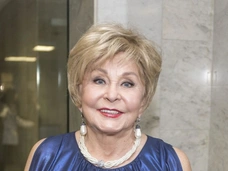 Ангелина Вовк: «Николай Сличенко никогда не изменял второй супруге»