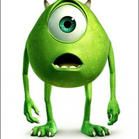 Аватарка Vera3a