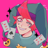 userpic__Mihol Andelah michester