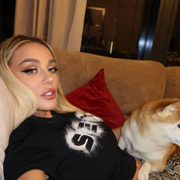 Источник: Соцсети