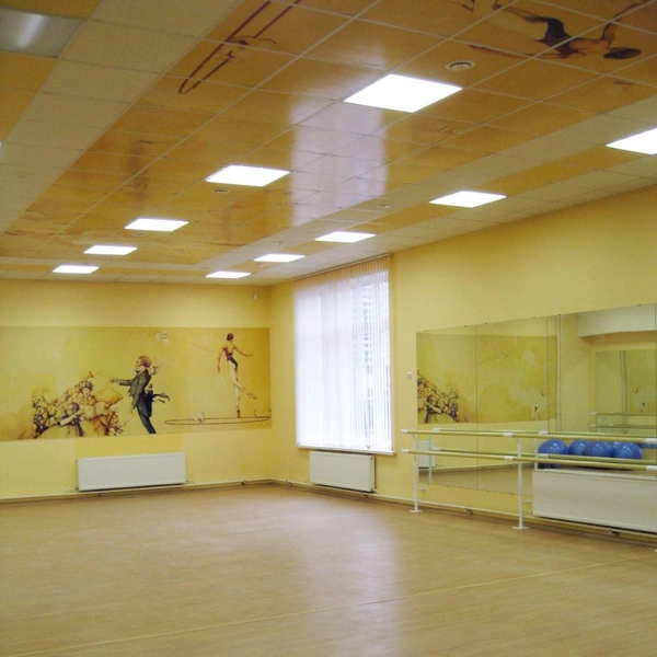 Источник: пресс-служба Комитета по строительству