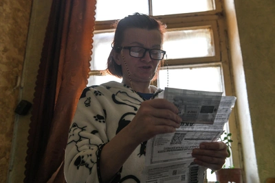 New utility tariffs to rise in Kurgan Oblast from October