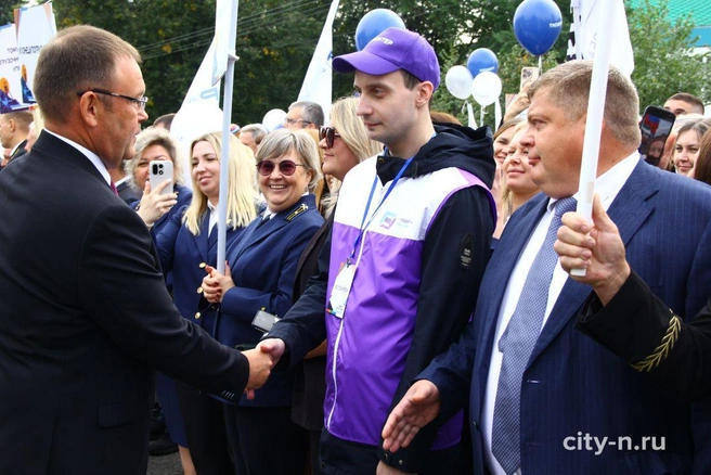 Источник: www.city-n.ru