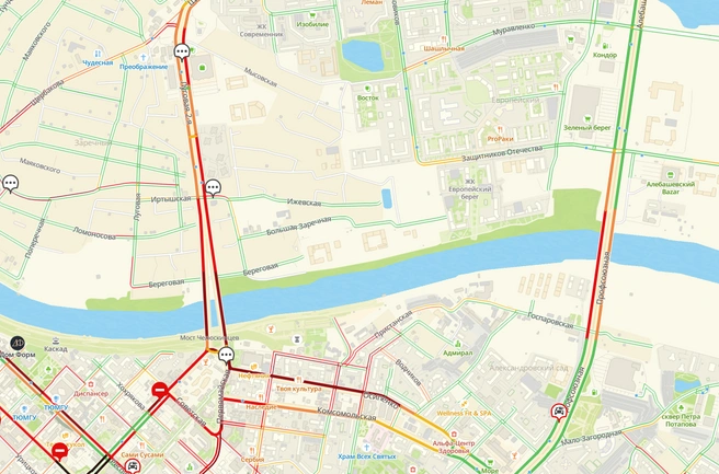 Источник: 2Gis