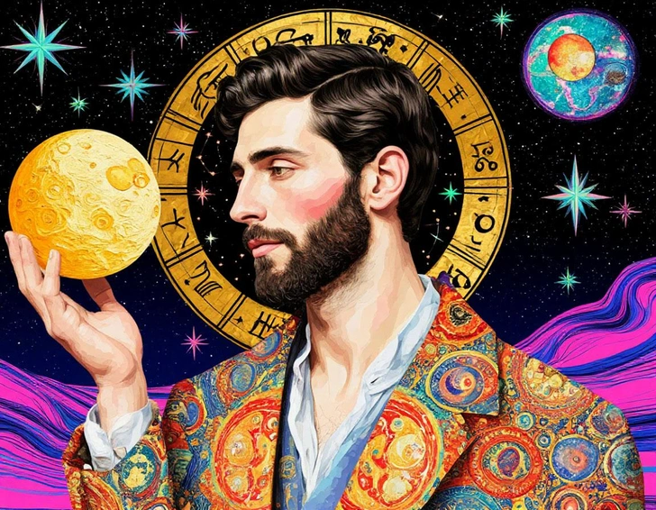 Источник: Шедеврум | theGirl