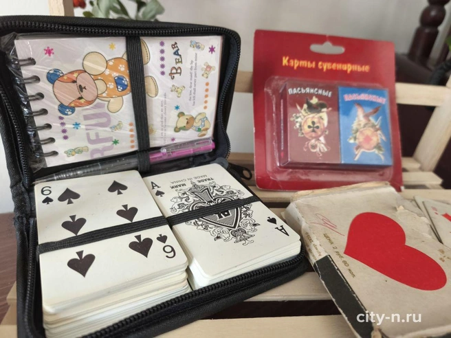 Источник: www.city-n.ru