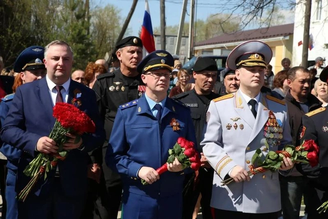 Источник: 74.xn--b1aew.xn--p1ai