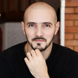 Илья Ланцман