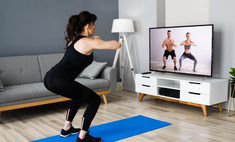 планки упражнения. план упражнений. планка 5 минутная тренировка для похудения. девушка и фитнес. что будет если тренироваться каждый.